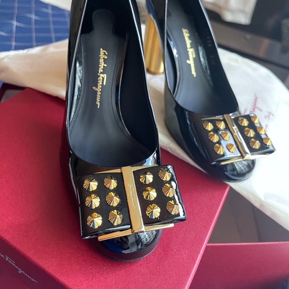 Meet your Posher, Dandan - Picture 2 of 4